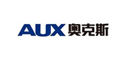 奧克斯集團(tuán) 